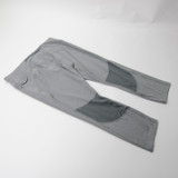 Nike Dri-Fit Running Tights Women's Gray Used XL-PNTS-031032