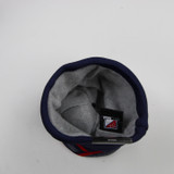 Chicago Fire FC New Era Winter Hat Unisex Navy/Gray New OSFM-HATS-013759