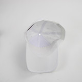 TCU Horned Frogs Otto Adjustable Hat Unisex New without Tags OSFM HATS-013762
