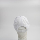 TCU Horned Frogs Otto Adjustable Hat Unisex New without Tags OSFM HATS-013762