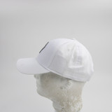 TCU Horned Frogs Otto Adjustable Hat Unisex New without Tags OSFM HATS-013762