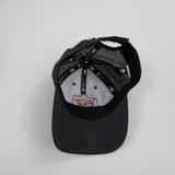 Houston Texans New Era 9Forty Adjustable Hat Unisex Dark Gray New OSFM-HATS-013766