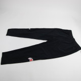 Utah Utes Under Armour Athletic Pants Women's Black New with Tags XS PNTS-031042