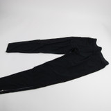 Utah Utes Under Armour Athletic Pants Women's Black New with Tags XS PNTS-031046