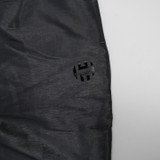 adidas Athletic Pants Men's Black New with Tags Multiple Sizes PNTS-031056