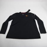 Washington Commanders Nike NFL On Field Dri-Fit Long Sleeve Shirt TOPS-149926