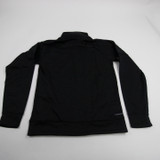 NC State Wolfpack adidas Climalite Pullover Men's New with Tags S TOPS-149968