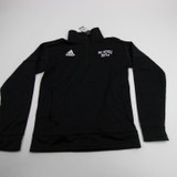 NC State Wolfpack adidas Climalite Pullover Men's New with Tags S TOPS-149968