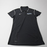 San Diego Toreros Nike Dri-Fit Polo Women's New with Tags S TOPS-150022
