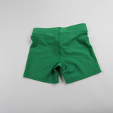 Notre Dame Fighting Irish Under Armour Compression Shorts Multiple Sizes SHOR-032318