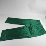 Miami Hurricanes adidas Athletic Pants Men's New without Tags Multiple Sizes PNTS-030785