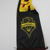 Seattle Sounders FC Unbranded Accessories - Other Unisex Multicolor New OSFA-ACCS-006747