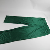 Miami Hurricanes adidas Athletic Pants Men's New without Tags Multiple Sizes PNTS-030780