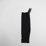 adidas Compression Sleeves-Shin Unisex Black New with Tags M-EQPT-005445