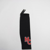 adidas Compression Sleeves-Shin Unisex Black New with Tags M EQPT-005445