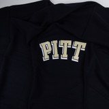 Pittsburgh Panthers Maverick Awards Accessories - Other Unisex Multiple Sizes ACCS-006875