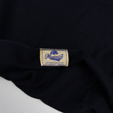 Pittsburgh Panthers Maverick Awards Accessories - Other Unisex Multiple Sizes ACCS-006877