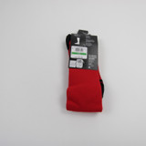 Under Armour Socks Men's Red New with Tags L-ACCS-006900
