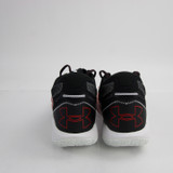 Under Armour HOVR Basketball Shoe Men's Red New without Box 15 SHOE-018874
