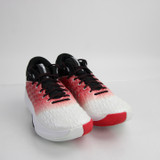 Under Armour HOVR Basketball Shoe Men's Red New without Box 15 SHOE-018874