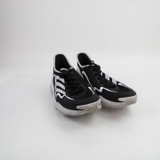 adidas Running & Jogging Shoes Men's Black Used 14 SHOE-018880