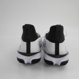 Under Armour Curry Basketball Shoe Men's White New without Box 17 SHOE-018903