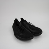 TYR Cross Training Shoes Men's Black Used 16-SHOE-018918