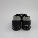 Nike Romaleos Weightlifting Shoes Men's Black Used 18-SHOE-018919