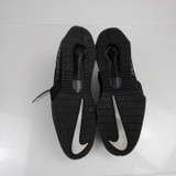 Nike Romaleos Weightlifting Shoes Men's Black Used 18-SHOE-018919