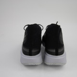 Under Armour Basketball Shoe Men's Black New without Box 16 SHOE-018921