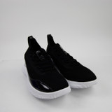 Under Armour Curry Basketball Shoe Men's Black New without Box 17-SHOE-018922