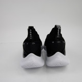 Under Armour Curry Basketball Shoe Men's Black New without Box 17-SHOE-018922
