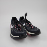 Nike GT Cut 2 Basketball Shoe Men's Black Used 15 SHOE-018923