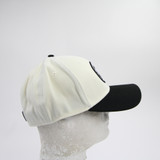 Jacksonville Jaguars New Era 39thirty Fitted Hat Men's New without Tags LXL HATS-013832