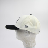 Jacksonville Jaguars New Era 39thirty Fitted Hat Men's New without Tags LXL HATS-013832
