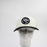 Jacksonville Jaguars New Era 39thirty Fitted Hat Men's New without Tags LXL HATS-013832