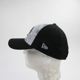 Jacksonville Jaguars New Era 39thirty Fitted Hat Men's New without Tags LXL HATS-013833