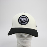 Jacksonville Jaguars New Era Fitted Hat Unisex Multiple Sizes HATS-013842