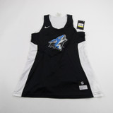 CSUSB Coyotes Nike Practice Jersey - Basketball Women's Black/White New S-JRSY-008917