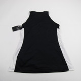 CSUSB Coyotes Nike Practice Jersey - Basketball Women's Black/White New S-JRSY-008917