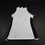 CSUSB Coyotes Nike Practice Jersey - Basketball Women's Black/White New S-JRSY-008917