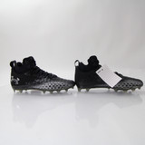 Under Armour Spotlight Football Cleat Men's New without Box 9 CLEA-013887
