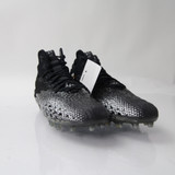 Under Armour Spotlight Football Cleat Men's New without Box 9 CLEA-013887