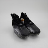Under Armour Spotlight Football Cleat Men's New without Box 9 CLEA-013894