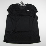 adidas Practice Jersey - Football Men's Black New with Tags XL-JRSY-008933