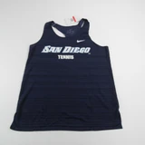 San Diego Toreros Nike Dri-Fit Game Jersey - Other Women's Multiple Sizes JRSY-008936
