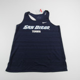 San Diego Toreros Nike Dri-Fit Game Jersey - Other Women's Multiple Sizes JRSY-008936