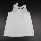 San Diego Toreros Nike Dri-Fit Game Jersey - Other Women's New with Tags Multiple Sizes JRSY-008938