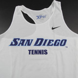San Diego Toreros Nike Dri-Fit Game Jersey - Other Women's New with Tags Multiple Sizes JRSY-008938