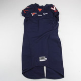 Virginia Cavaliers Nike Game Jersey - Football Men's Multiple Sizes JRSY-008957